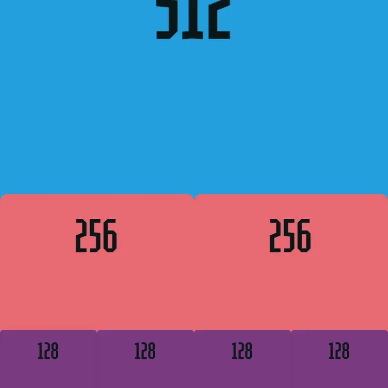 Game by @quackers_and_cheese