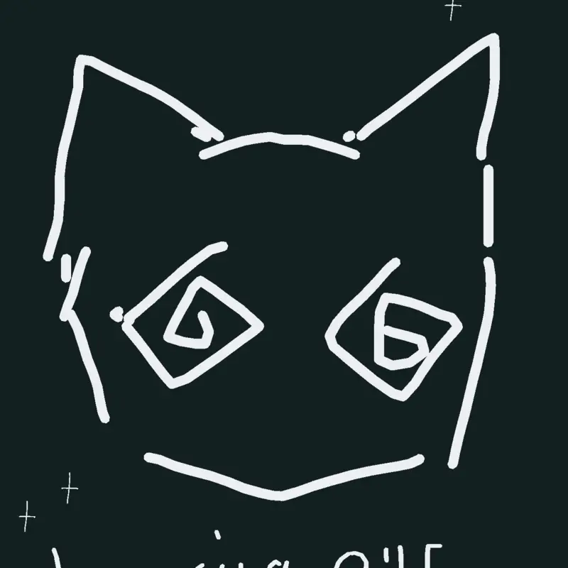 Game by @xaelll