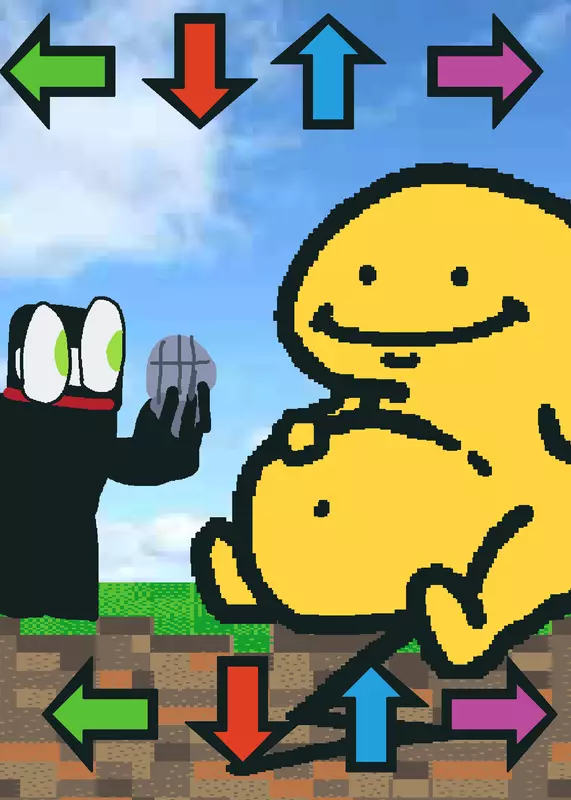 Game by @chemathecoolboy
