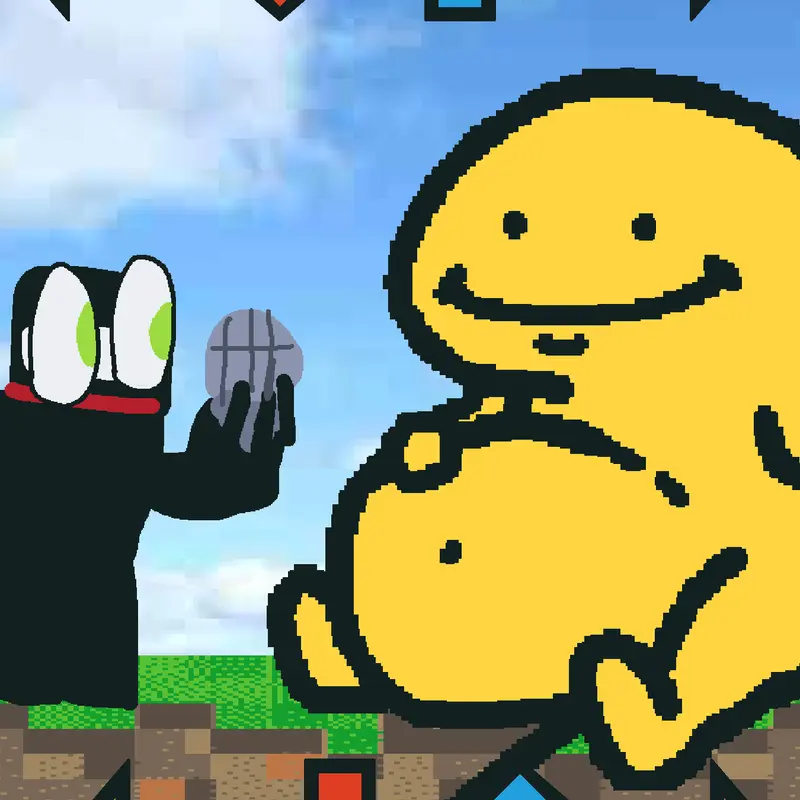 Game by @chemathecoolboy