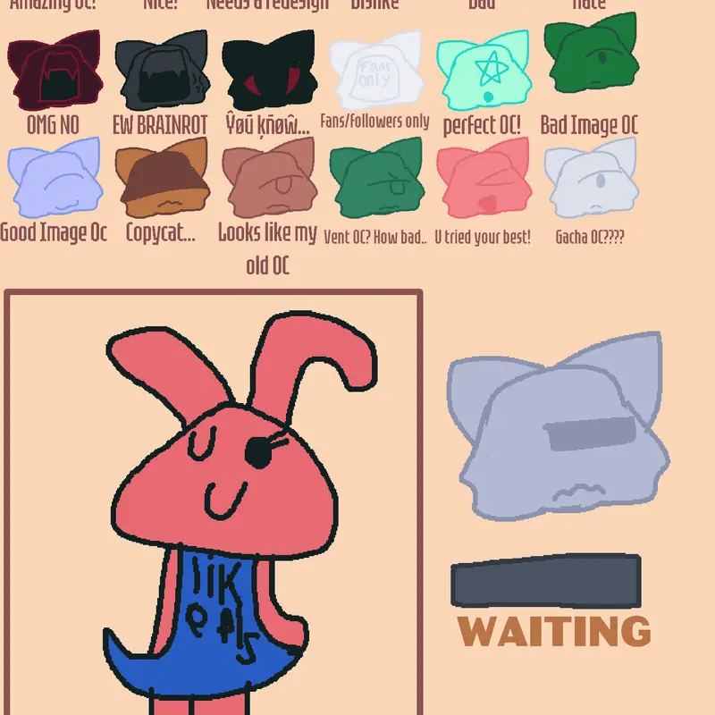 Game by @Layla19312
