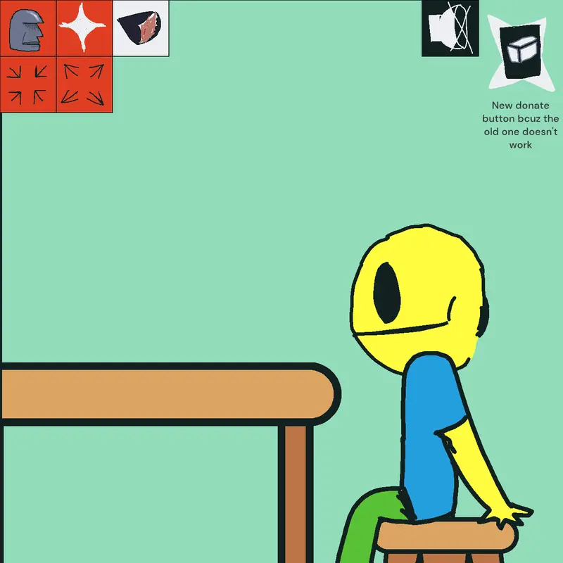 Game by @josefalonzO_4564