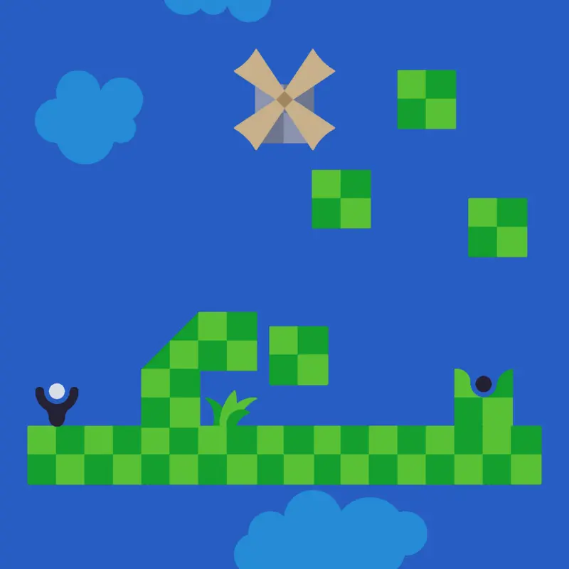 Game by @kapibara2284729463926338