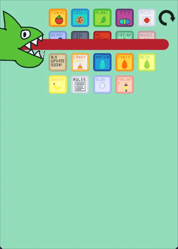 Game by @Greyzen17
