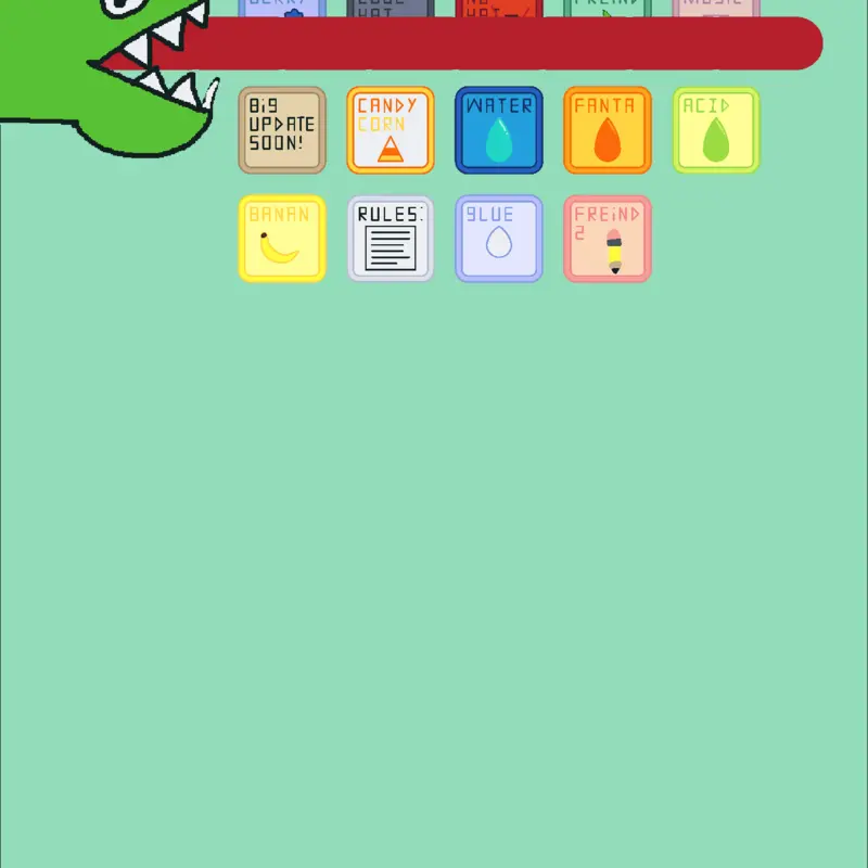 Game by @Greyzen17