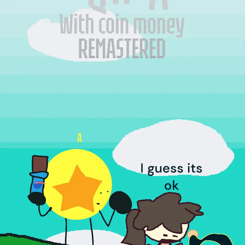 Game by @smile_mush_room