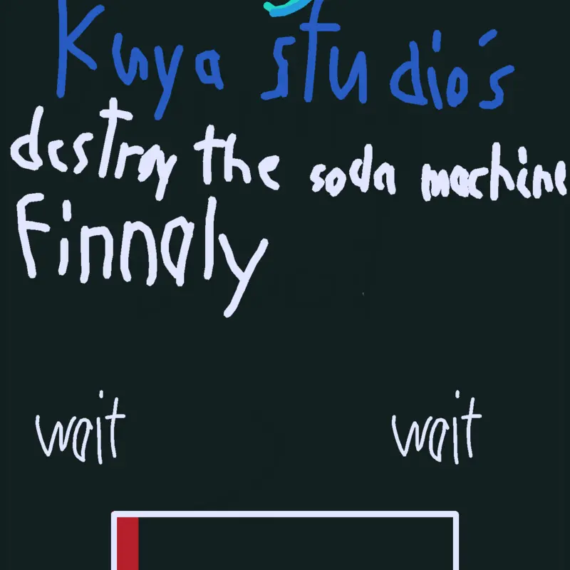 Game by @KuyaSebi143