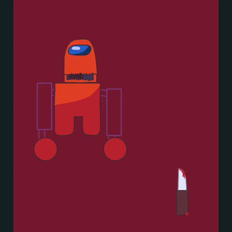Game by @tono