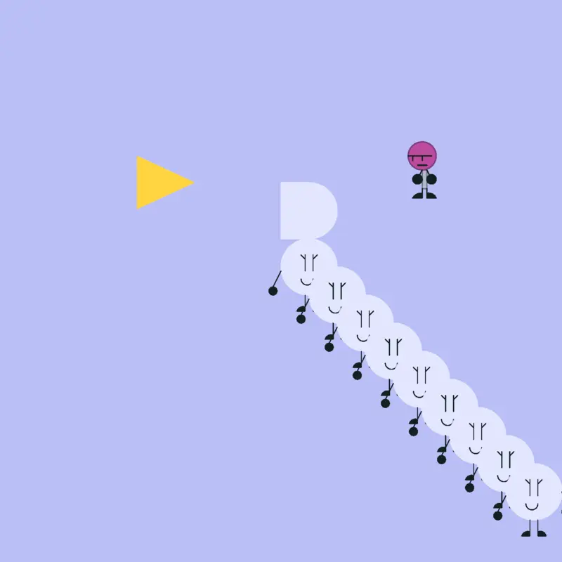 Game by @ghz5ff
