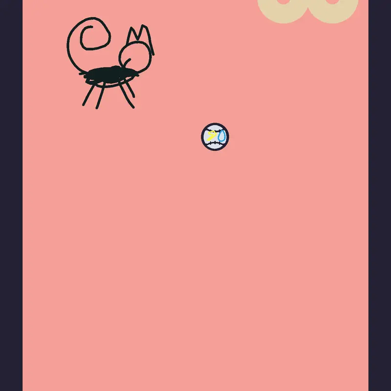 Game by @catxd679