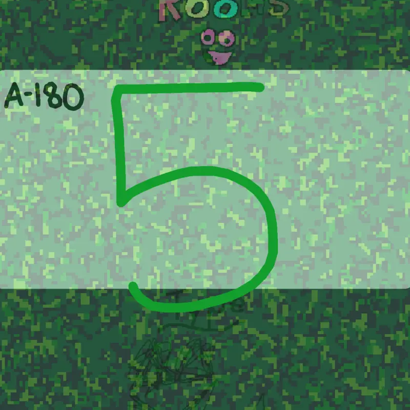 Game by @Shedletsky_TH