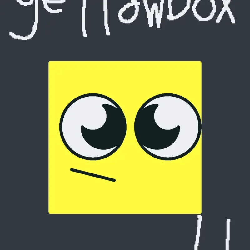 Game by @24554