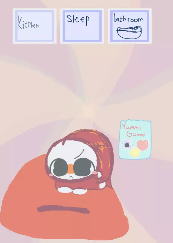 Game by @Fowwy