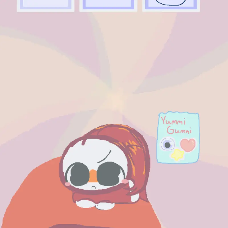 Game by @Fowwy