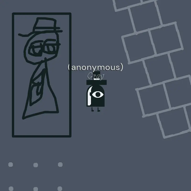 Game by @gray_cat_sprunki