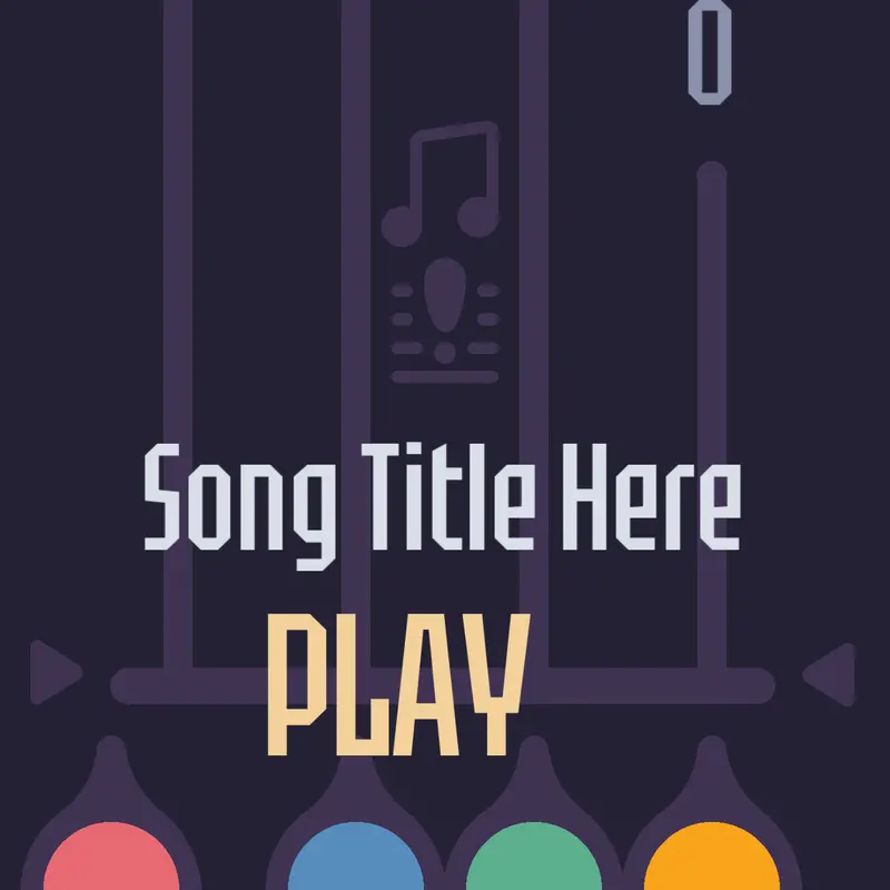 Game by @gray_sprunki1999