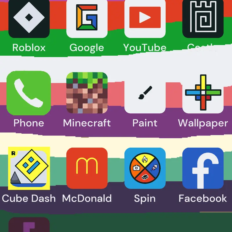 Game by @h2n0723_beta