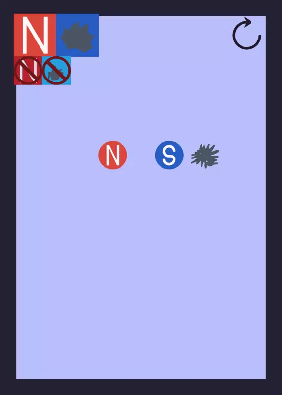 Game by @alif_91195