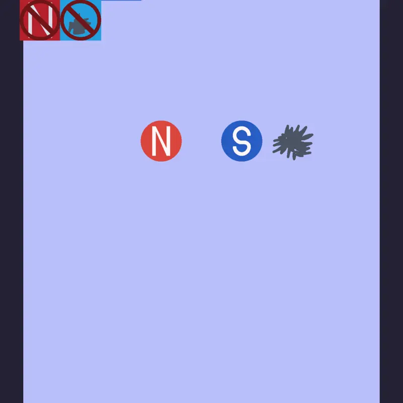 Game by @alif_91195