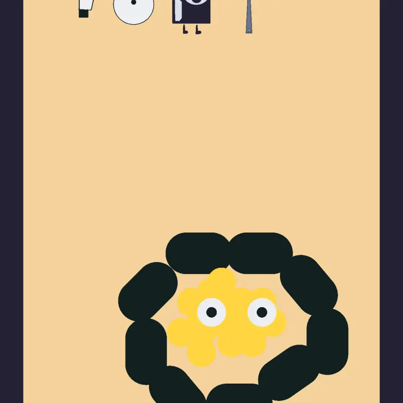 Game by @GAMESSQUELETO