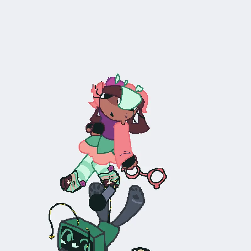 Game by @guppy_goppy