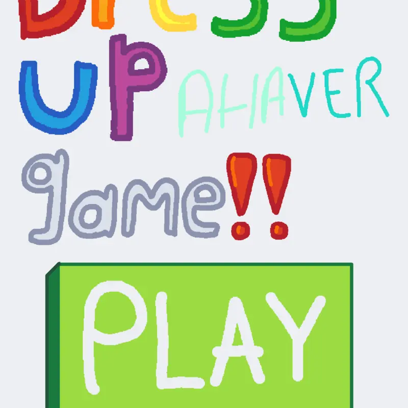 Game by @mamaimcriminal