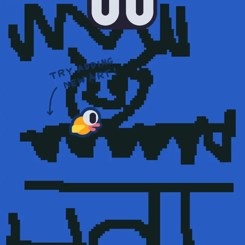 Game by @EzraS261