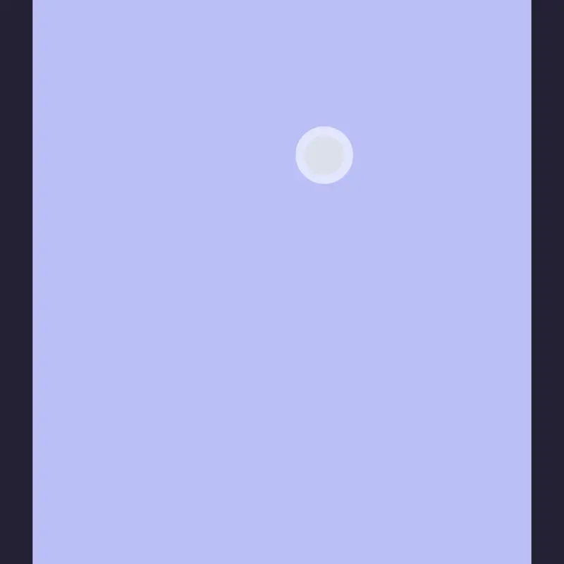 Game by @Labubu2017