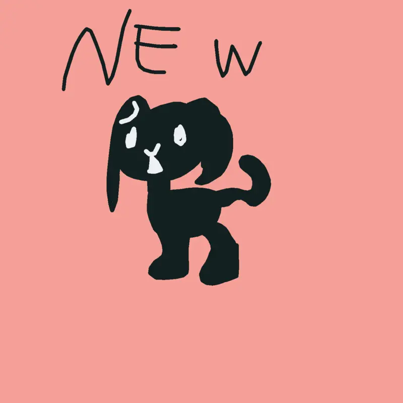 Game by @Arthuhbnhfidhpxfagh