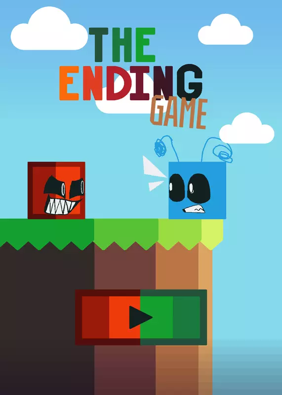 Game by @dolaf_2025_2
