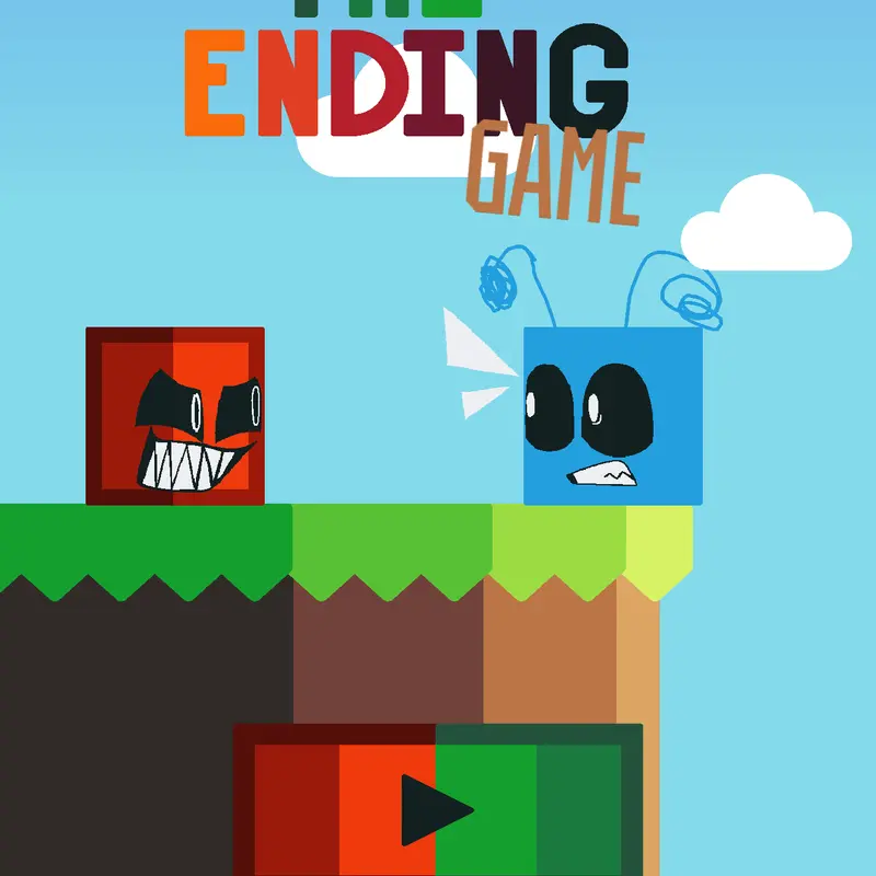 Game by @rescccv_2