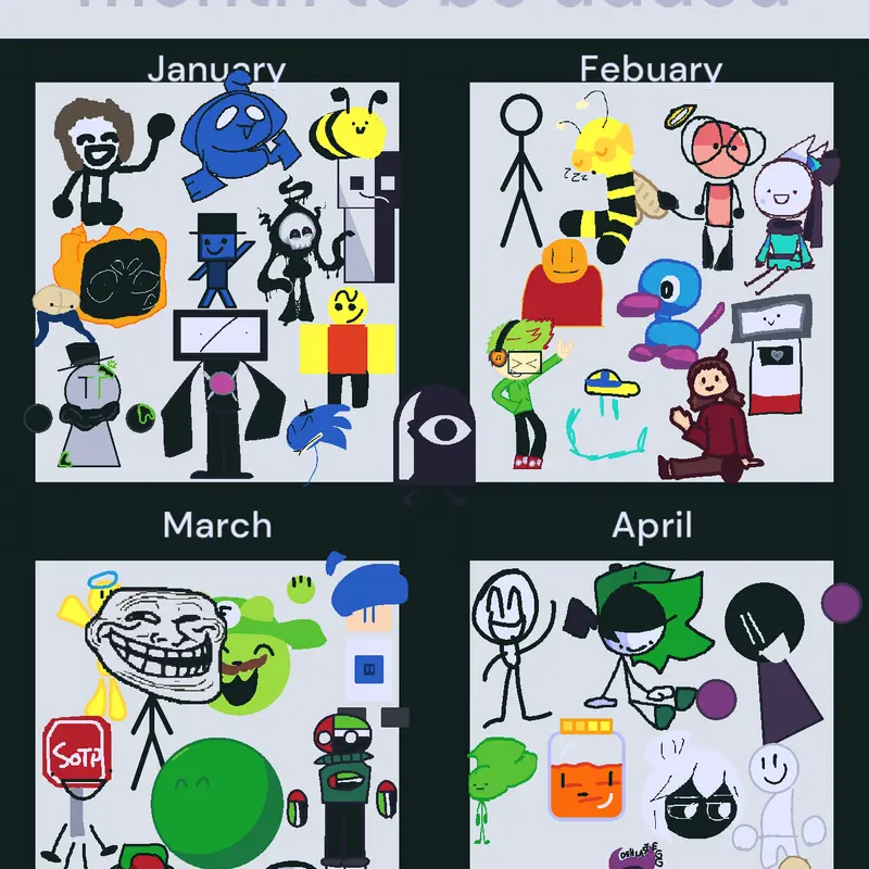 Game by @Mrtrollface
