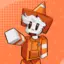 That1Conee avatar