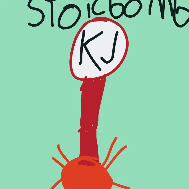 Game by @hipernoob