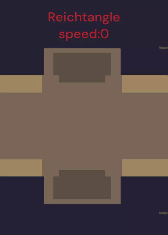 Game by @Ember_Archive