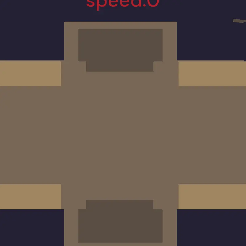 Game by @Ember_Archive