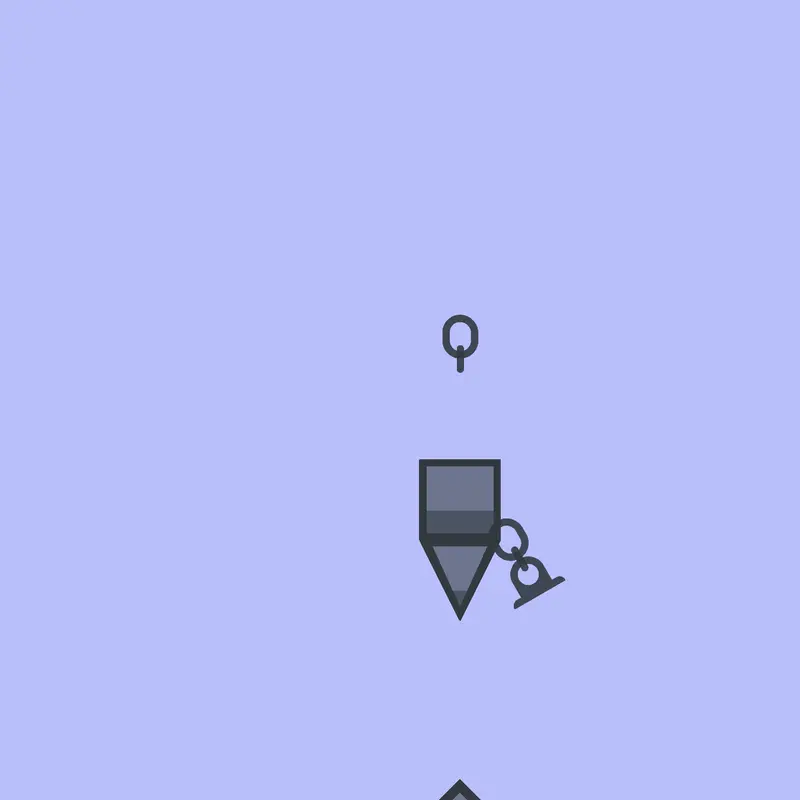 Game by @crazygray4