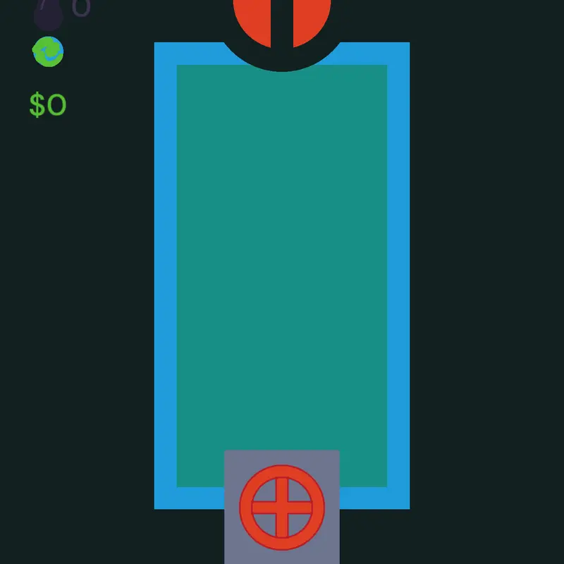 Game by @icantlogout