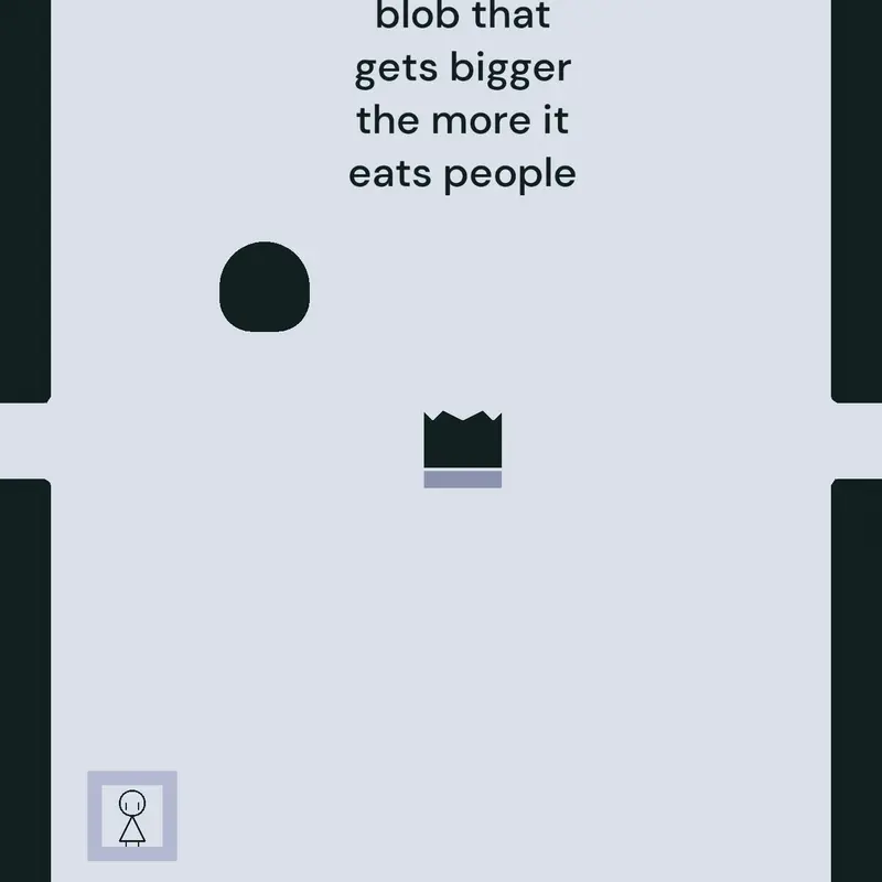 Game by @PamAneyrusmKud