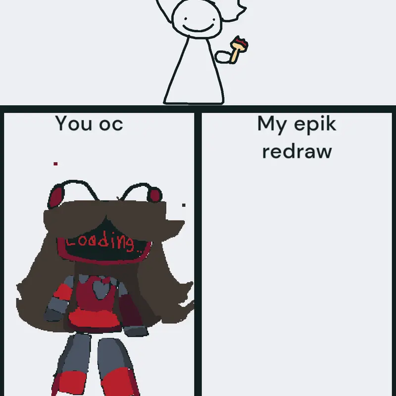 Game by @MACHINEGUN_POEMDOLL