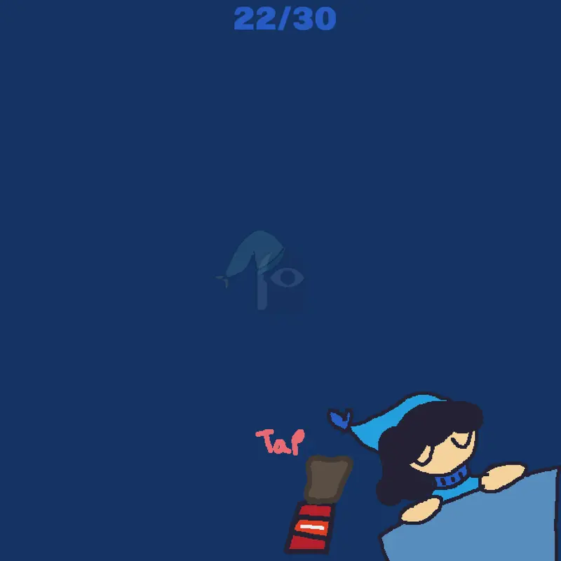 Game by @-_-_CIN_-_-