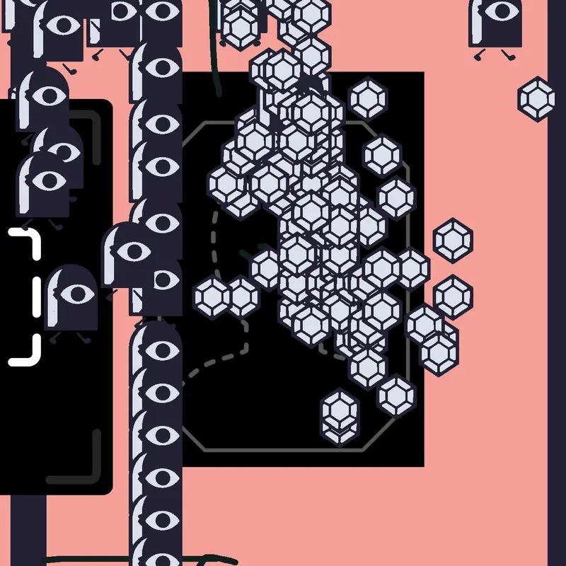 Game by @littleguyjama
