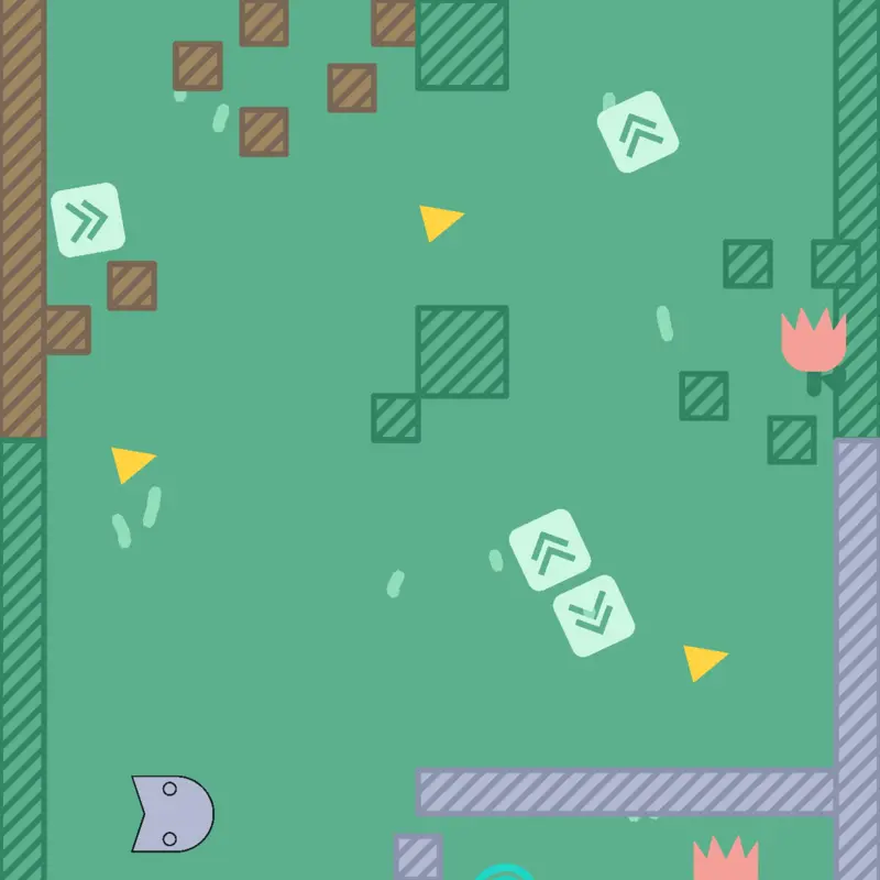 Game by @Faraaaaz