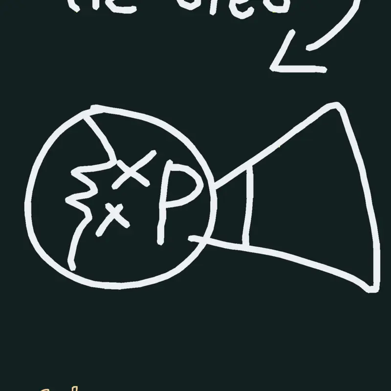 Game by @GabDylanCastle