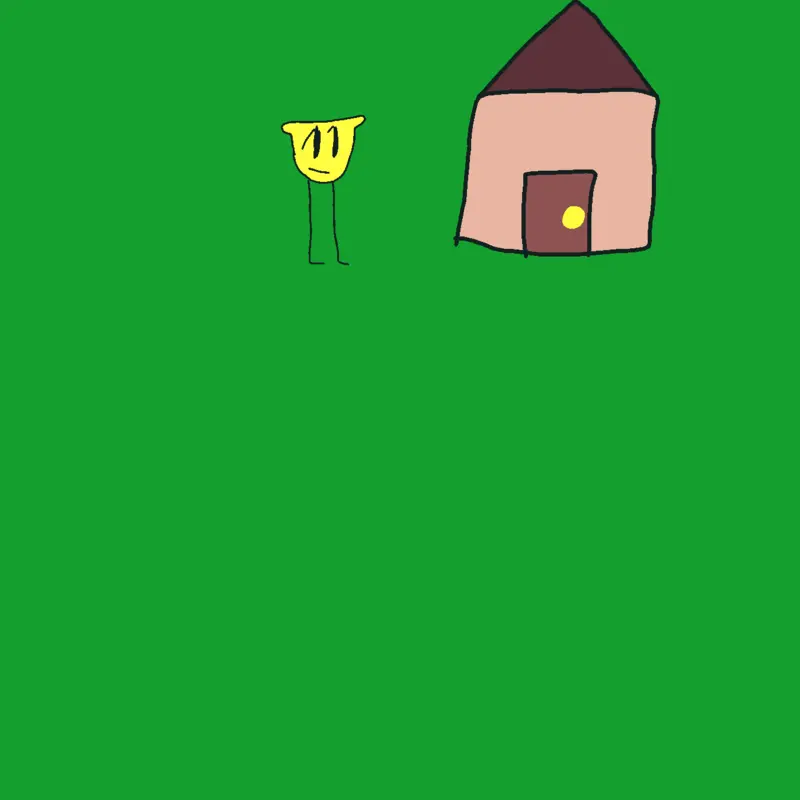 Game by @bubblefff