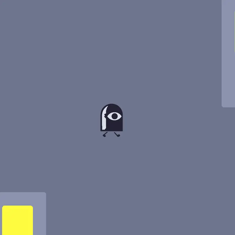 Game by @imnotgarlVR