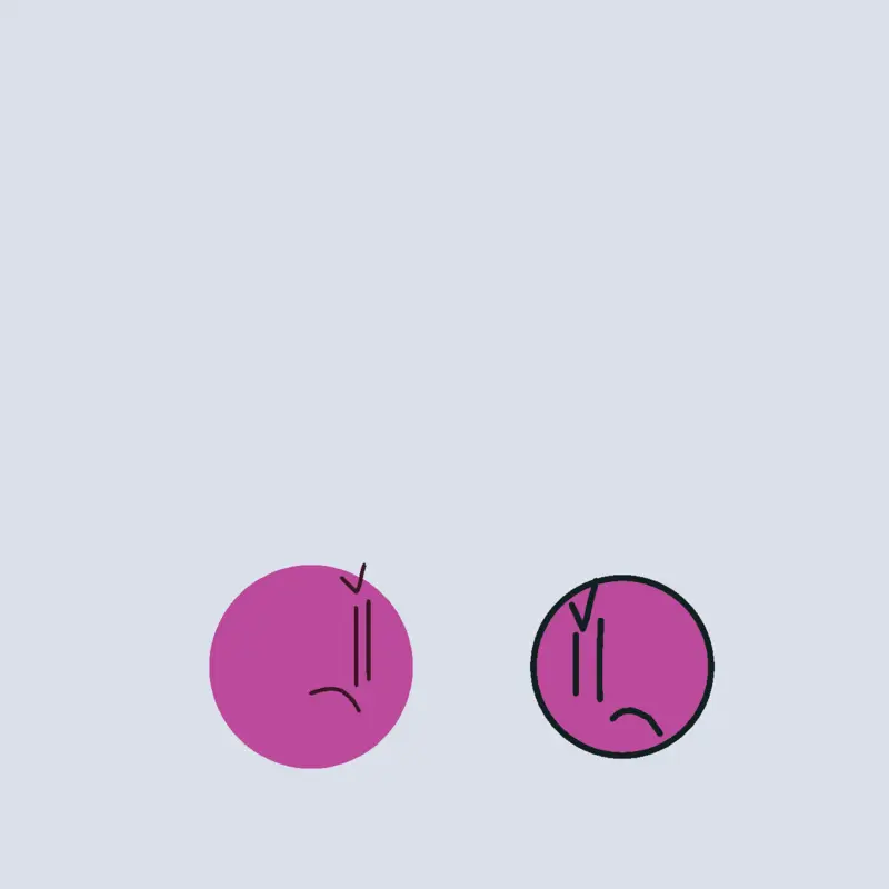 Game by @thatoneball