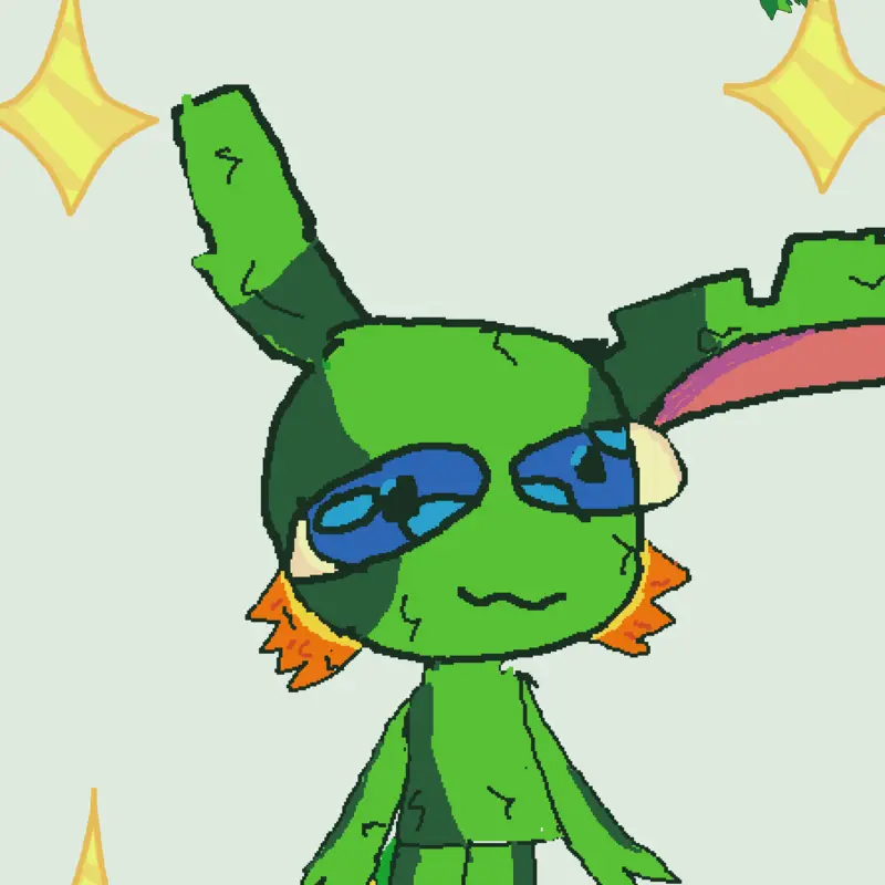 Game by @Bfb_f0ur