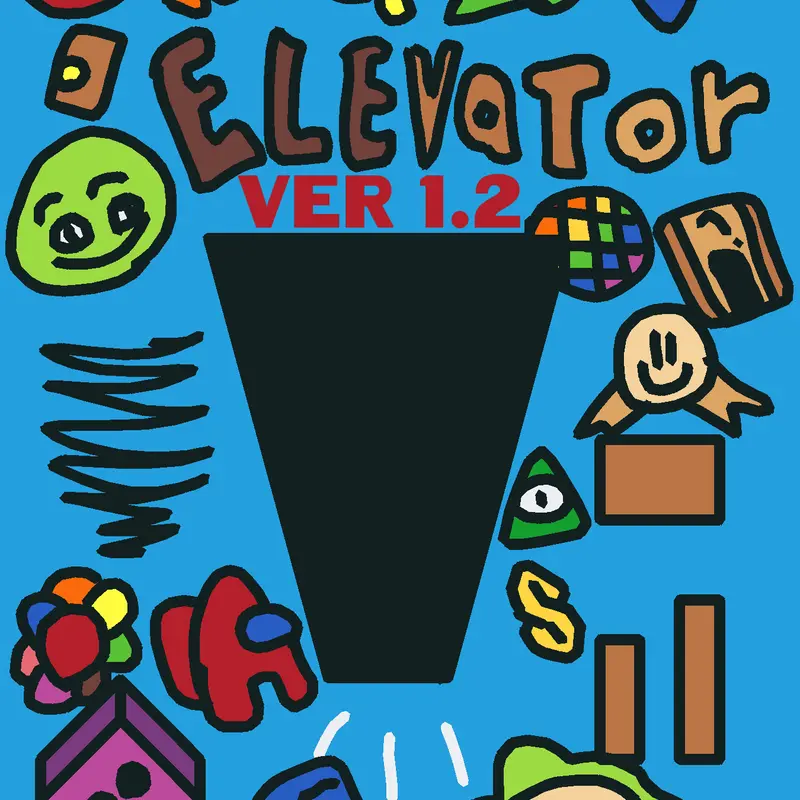 Game by @Blueaxolotl64