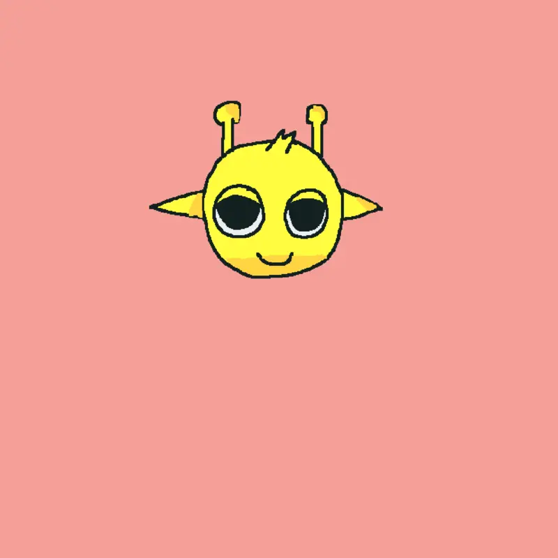 Game by @ThyngyhPlayz